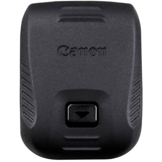 Obrázek Canon ER-SC3 shoe cover