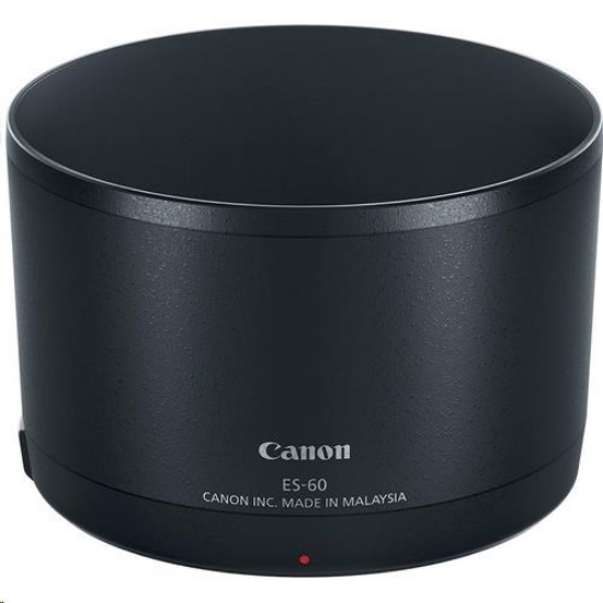 Obrázek Canon ES-60 sluneční clona