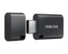 Obrázek Samsung USB- C / 3.2 Flash Disk 512 GB