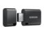 Obrázek Samsung USB- C / 3.2 Flash Disk 512 GB