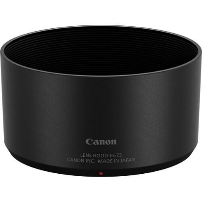 Obrázek Canon ES-73 sluneční clona