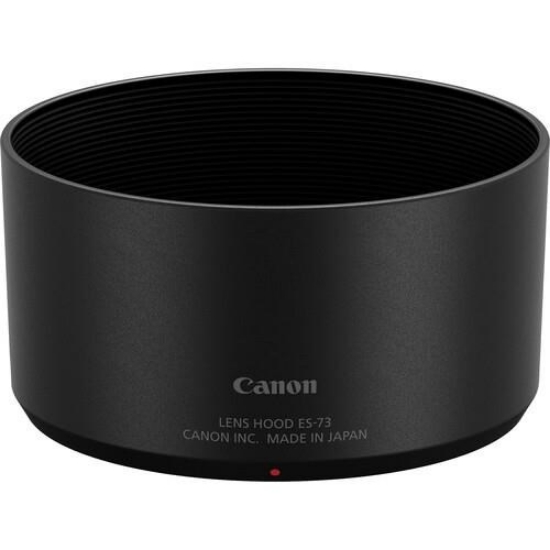 Obrázek Canon ES-73 sluneční clona