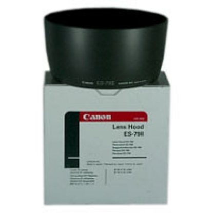Obrázek Canon ES-79 II sluneční clona
