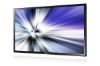 Obrázek SAMSUNG LFD 46" LH46PECPLBC/ EN - 1920 x 1080, 8 ms, HDMI, repro, VESA