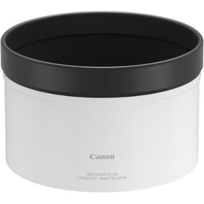 Obrázek Canon ET-124 sluneční clona