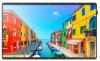 Obrázek SAMSUNG LFD 75" LH75OMDP WBC/ EN 1920 x 1080, 8 ms, HDMI, repro, VESA