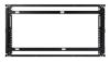 Obrázek SAMSUNG WMN- 55VD/ EN wall mount for video wall