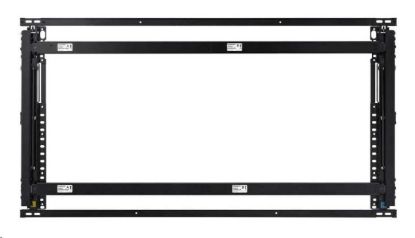 Obrázek SAMSUNG  WMN-55VD/EN  wall mount for video wall
