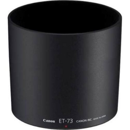 Obrázek Canon ET-73 sluneční clona