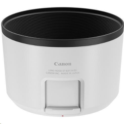 Obrázek Canon ET-83F sluneční clona
