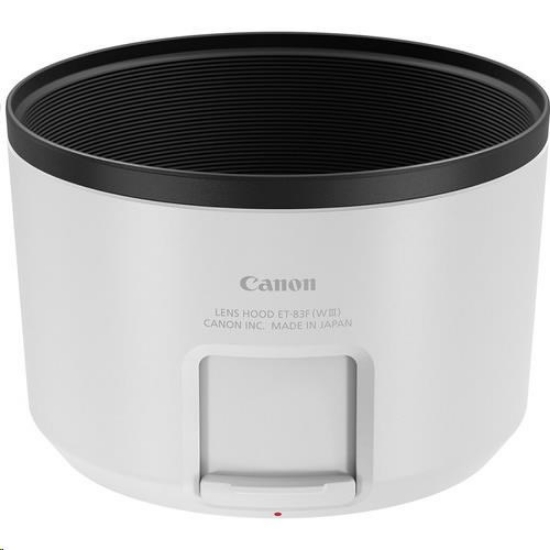 Obrázek Canon ET-83F sluneční clona