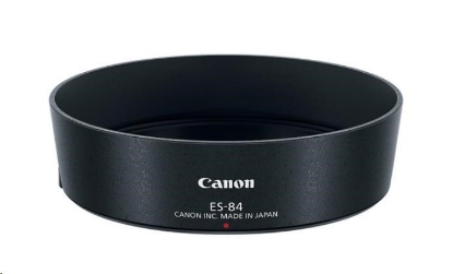 Obrázek Canon ET-88 sluneční clona