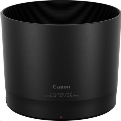 Obrázek Canon ET-88B sluneční clona
