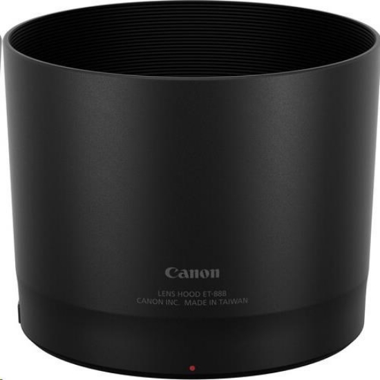 Obrázek Canon ET-88B sluneční clona