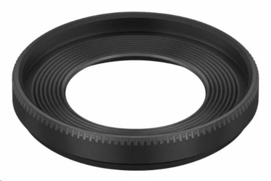 Obrázek Canon EW-43 sluneční clona