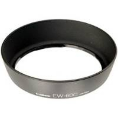 Obrázek Canon EW-60C sluneční clona