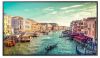 Obrázek SMART Signage LED QM65B 65" LH65QMBEBGCXEN