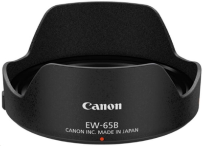 Obrázek Canon EW-65B  sluneční clona