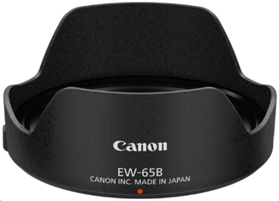 Obrázek Canon EW-65B  sluneční clona