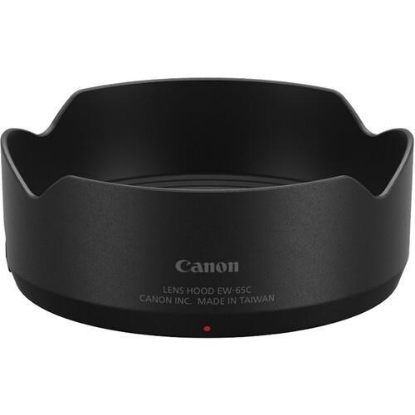 Obrázek Canon EW-65C sluneční clona