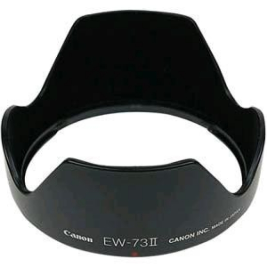 Obrázek Canon EW-73 II sluneční clona