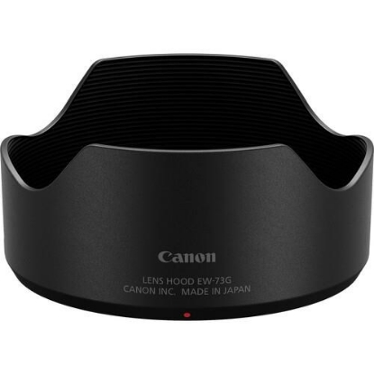 Obrázek Canon EW-73G sluneční clona