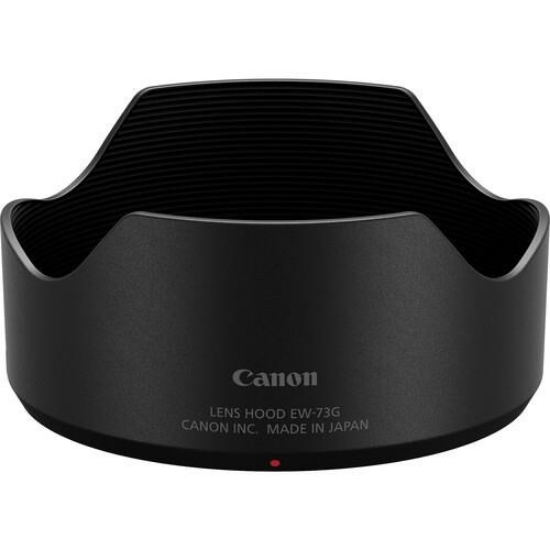Obrázek Canon EW-73G sluneční clona