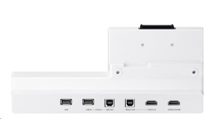 Obrázek SAMSUNG Tray CY- TF65BRC flip 2