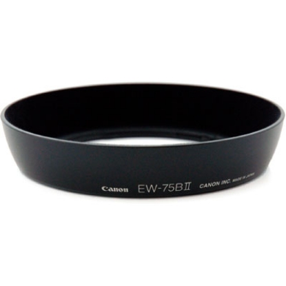 Obrázek Canon EW-75B II sluneční clona