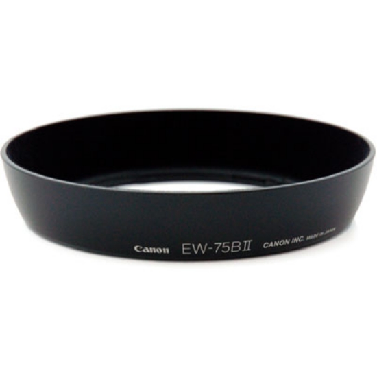 Obrázek Canon EW-75B II sluneční clona