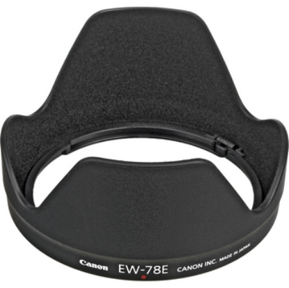 Obrázek Canon EW-78E sluneční clona