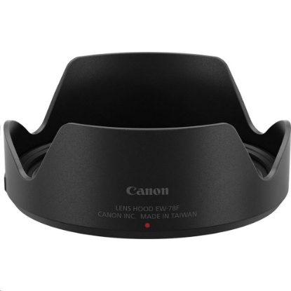 Obrázek Canon EW-78F sluneční clona