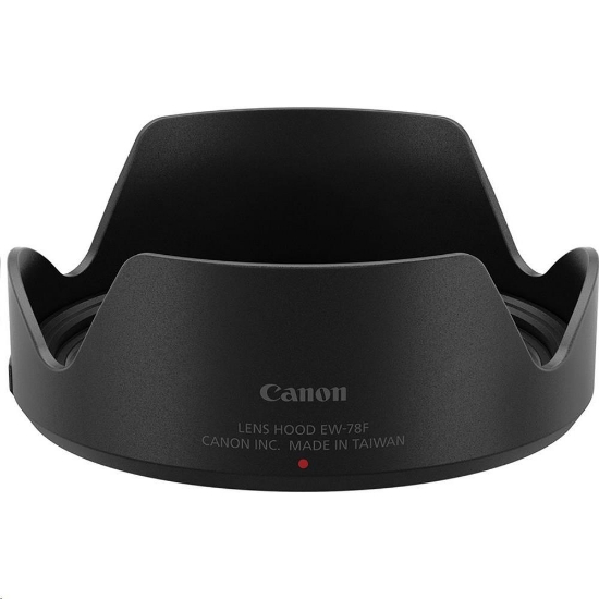 Obrázek Canon EW-78F sluneční clona