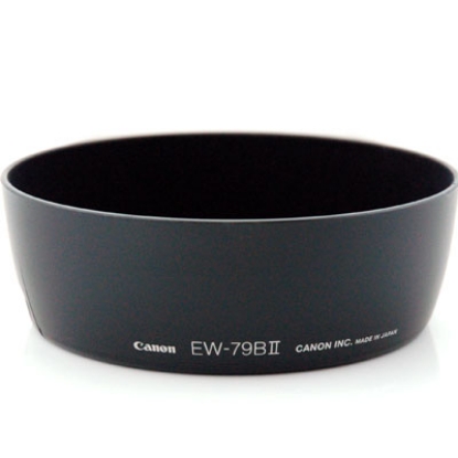 Obrázek Canon EW-79B II sluneční clona