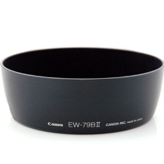 Obrázek Canon EW-79B II sluneční clona