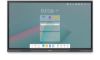 Obrázek SAMSUNG LFD 65" - LH65 WACWLGCXEN Android Flip