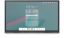Obrázek SAMSUNG LFD 65" - LH65 WACWLGCXEN Android Flip