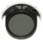 Obrázek Canon filtr 52 mm PL-C polarizační filtr Drop-In