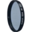 Obrázek Canon filtr 52mm ND4-L Neutral density