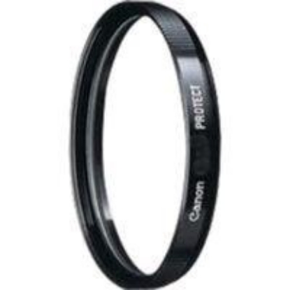 Obrázek Canon filtr 58 mm PROTECT
