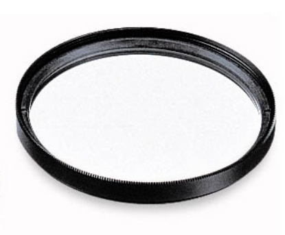 Obrázek Canon filtr 67 mm PROTECT