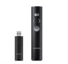 Obrázek SAMSUNG SBB- SS08NT2X/ EN