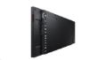 Obrázek SMART Signage stretch LED SH37R 37" LH37SHREBGBXEN