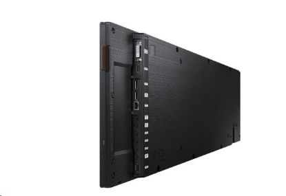 Obrázek SMART Signage stretch LED SH37R 37" LH37SHREBGBXEN