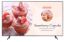 Obrázek SMART Signage LED BE50T- H LH50BETHLGUXEN