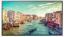 Obrázek SMART Signage LED QM43R- T 43" LH43QMRTBGCXEN