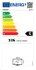 Obrázek SMART Signage LED QH43R 43" LH43QHREBGCXEN
