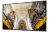 Obrázek SMART Signage LED QE75T 75" LH75QETEPGCXEN