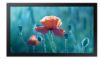 Obrázek SMART Signage LED 24" LH24QBRTBGCXEN