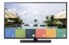 Obrázek SAMSUNG Hospitality TV HG50ET690UXXEN